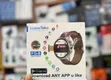 Haino Teko FG-3 5G Android Smart Watch - 2