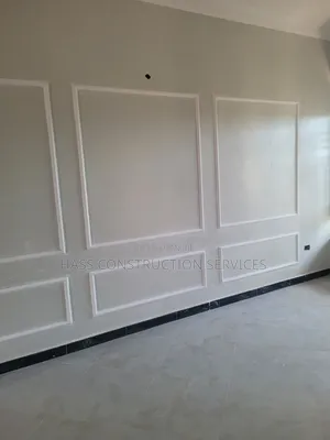 Interior Design & Floor Tiling Services