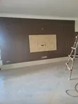 Interior Design & Floor Tiling Services - 2
