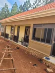 Interior Design & Floor Tiling Services - 3