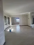Interior Design & Floor Tiling Services - 4