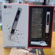Professional Electric Engraving Pen 30-in-1 - 1