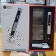 Professional Electric Engraving Pen 30-in-1 - 2