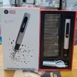 Professional Electric Engraving Pen 30-in-1 - 3