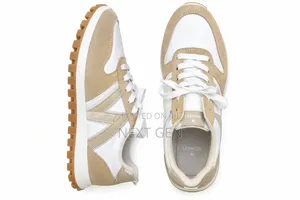 Original Used Sneakers - Clean, Quality Pairs