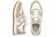 Original Used Sneakers - Clean, Quality Pairs - 1