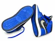 Original Used Sneakers - Clean, Quality Pairs - 2