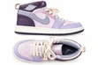 Original Used Sneakers - Clean, Quality Pairs - 3
