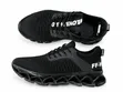 Original Used Sneakers - Clean, Quality Pairs - 4