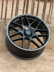 Mercedes-Benz Size 20 Wheels - 2
