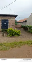 2-Bedroom House for Sale in Gweri, Fort Portal - 1