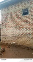 2-Bedroom House for Sale in Gweri, Fort Portal - 3