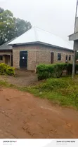 2-Bedroom House for Sale in Gweri, Fort Portal - 4