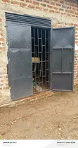 2-Bedroom House for Sale in Gweri, Fort Portal - 5