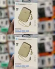 Powerology Bahamas 20000mAh Power Bank - 2