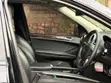 Mercedes-Benz M Class ML 350 AWD 4Matic 2006 Black - 5