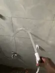 24/7 Emergency Plumber in Kampala - Ramba Services - 2