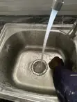 24/7 Emergency Plumber in Kampala - Ramba Services - 3
