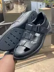 Casual Clarks Sandals - Brand New - 1