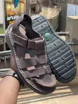 Casual Clarks Sandals - Brand New - 2