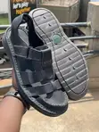 Casual Clarks Sandals - Brand New - 3