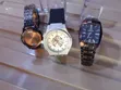 Wrist Watches Under 40,000 UGX - 1