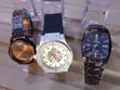 Wrist Watches Under 40,000 UGX - 2