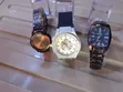 Wrist Watches Under 40,000 UGX - 3