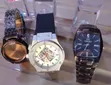 Wrist Watches Under 40,000 UGX - 4