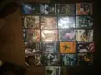 PlayStation 2 Games - 1