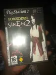 PlayStation 2 Games - 2