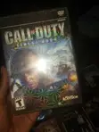 PlayStation 2 Games - 3