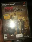 PlayStation 2 Games - 4