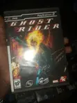 PlayStation 2 Games - 5