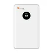 Reliable Felicitysolar Hybrid Solar System - 2