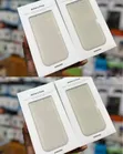 Samsung 20,000mAh Power Bank 25W Super Fast Charging - 2