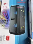 Smart Plus Rechargeable Loudspeaker for Advertising - 2