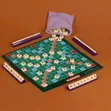 Original Scrabble Board Game - 2