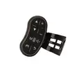 Car Wireless Steering Wheel Controllers - 2