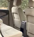 Toyota Land Cruiser Prado 2.7 i 2010 White - 3