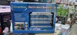 Electric Mosquito & Insect Killer for Restaurants - 1