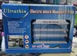 Electric Mosquito & Insect Killer for Restaurants - 2