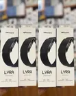 HiFuture Lyra Fitness Smart Band - Black - 2