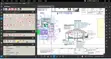 Planswift, Bluebeam, Costx Takeoff Classes & Templates - 1