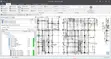 Planswift, Bluebeam, Costx Takeoff Classes & Templates - 2