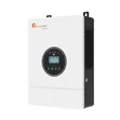 5kWh Solar System - Brand New - 2