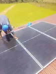 5kWh Solar System - Brand New - 3