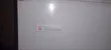 Chest Freezer Elcold EL53 - 500L London Used - 1