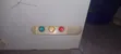 Chest Freezer Elcold EL53 - 500L London Used - 2