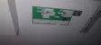 Chest Freezer Elcold EL53 - 500L London Used - 3